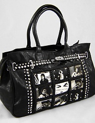 Moda Torebki Pozostałe - 628427