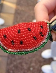 Moda Dodatki Pozostałe - 867456