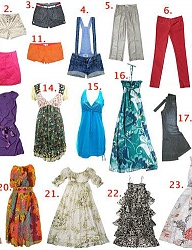 Moda Ciuchy Pozostałe - 42750