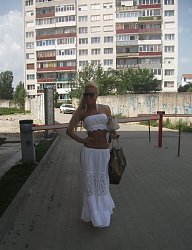Moda Inne Moda uliczna - 1916948