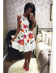 Moda Sukienki Wieczorowe - 3000923