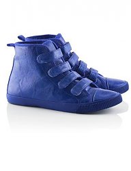 Moda Buty Sportowe - 1274488