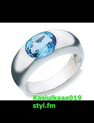 Moda Ślub Biżuteria ślubna - 244312