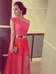 Moda Sukienki Dzienne - 2047256