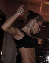 Tatuaże - 1695360