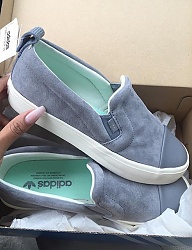 Moda Buty Pozostałe - 3075492