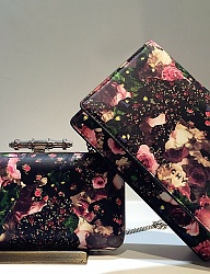 Moda Torebki Pozostałe - 2677892