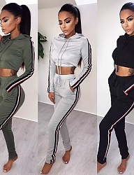 Moda Ciuchy Pozostałe - 3255169