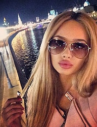 Moda Dodatki Okulary - 2928170