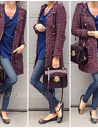Moda Inne Moda uliczna - 1904153