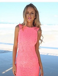 Moda Sukienki Dzienne - 2933651