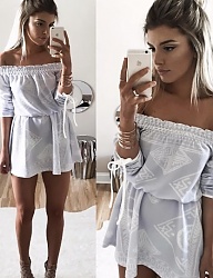 Moda Ciuchy Pozostałe - 3161911
