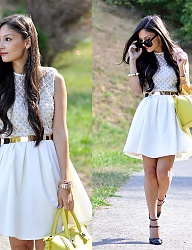 Moda Inne Moda uliczna - 2150724