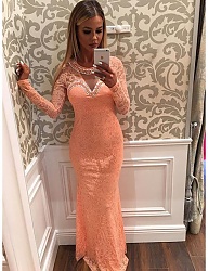 Moda Sukienki Wieczorowe - 3099348