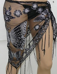 Moda Ciuchy Pozostałe - 29259