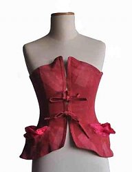 Moda Ciuchy Pozostałe - 1034127