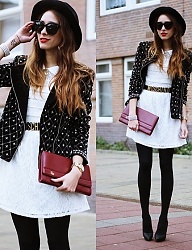 Moda Inne Moda uliczna - 1688540