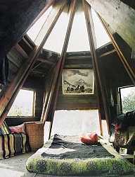 Wnętrza - 1714150