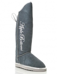 Moda Buty Pozostałe - 111943