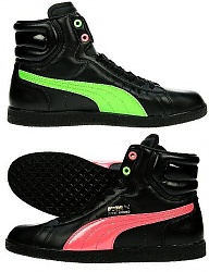 Moda Buty Pozostałe - 137564