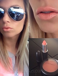 Moda Dodatki Okulary - 2747675