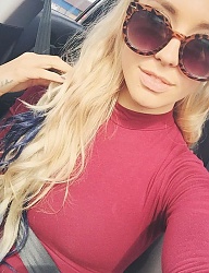 Moda Dodatki Okulary - 3080416