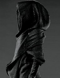 Moda Bielizna Pozostałe - 1229076