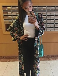 Moda Ciuchy Pozostałe - 3263410