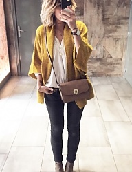 Moda Ciuchy Pozostałe - 3263366