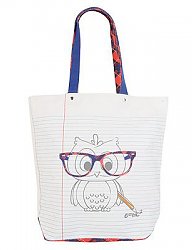 Moda Torebki Pozostałe - 635989