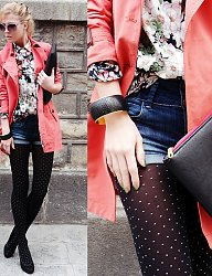Moda Inne Moda uliczna - 2070779