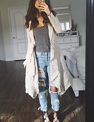 Moda Ciuchy Pozostałe - 3176942