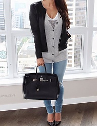 Moda Ciuchy Pozostałe - 3141754