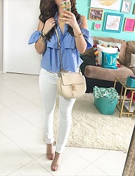 Moda Ciuchy Pozostałe - 3146159