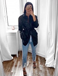 Moda Ciuchy Pozostałe - 3274144