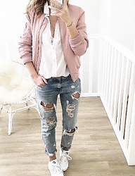 Moda Ciuchy Pozostałe - 3161335