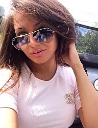 Moda Dodatki Okulary - 2733144