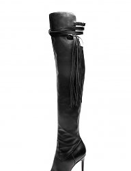 Moda Buty Pozostałe - 1389098