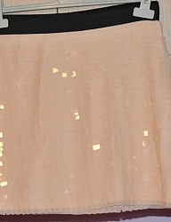 Moda Spódnice Krótkie - 1389944