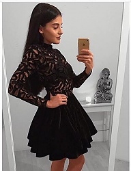 Moda Sukienki Pozostałe - 3187717