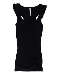 Moda Ciuchy Topy - 1152351
