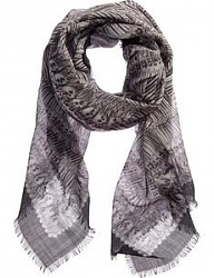 Moda Dodatki Pozostałe - 748016
