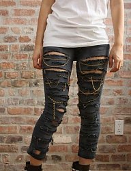 Moda Ciuchy Pozostałe - 998918