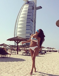 Moda Bielizna Na plażę - 2415766
