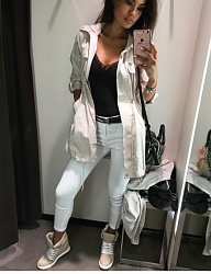 Moda Ciuchy Pozostałe - 3172623