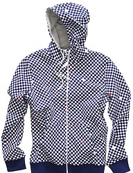 Moda Ciuchy Pozostałe - 60263