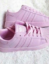 Moda Buty Pozostałe - 3214624