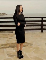 Moda Inne Moda uliczna - 1911853