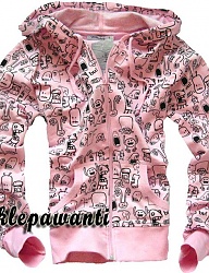 Moda Ciuchy Pozostałe - 49585