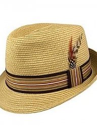 Moda Dodatki Nakrycia głowy - 951671